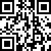 https://tr.abna24.com/xcxth
