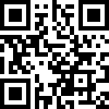 https://tr.abna24.com/x48mP