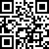 https://tr.abna24.com/x5mGs