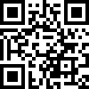 https://tr.abna24.com/x95D2