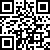 https://tr.abna24.com/x5d6r