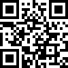 https://tr.abna24.com/x4Qh9