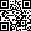 https://tr.abna24.com/x4pw3