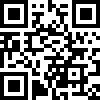 https://tr.abna24.com/x8M65