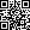 https://tr.abna24.com/xkvzh