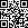 https://tr.abna24.com/x9m8w