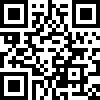 https://tr.abna24.com/x7tRZ