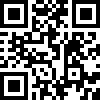 https://tr.abna24.com/x8YFh