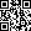 https://tr.abna24.com/x3SGK