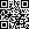 https://tr.abna24.com/x7LQp