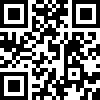 https://tr.abna24.com/xcrBJ
