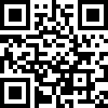 https://tr.abna24.com/x49Y2