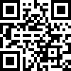 https://tr.abna24.com/xgdJm