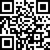 https://tr.abna24.com/x46ds