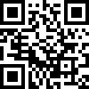 https://tr.abna24.com/xkC5C