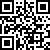 https://tr.abna24.com/xdKpb