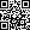 https://tr.abna24.com/x65sM