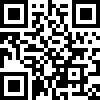 https://tr.abna24.com/x5byF
