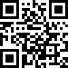 https://tr.abna24.com/xk3Nk