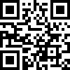 https://tr.abna24.com/x4qMV