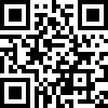 https://tr.abna24.com/x4wnK