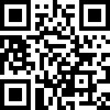 https://tr.abna24.com/x9Zm6