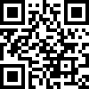 https://tr.abna24.com/xdJ5N