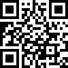 https://tr.abna24.com/x67gZ