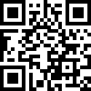 https://tr.abna24.com/x5Tq8