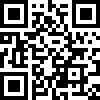 https://tr.abna24.com/x5Xtk
