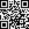 https://tr.abna24.com/xbYfL