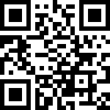 https://tr.abna24.com/xfs6G