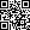 https://tr.abna24.com/x4PJ3