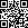https://tr.abna24.com/x9nsj