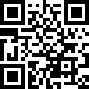 https://tr.abna24.com/x58xf