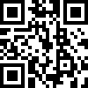 https://tr.abna24.com/xkvZK