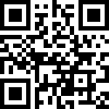 https://tr.abna24.com/x4JXD
