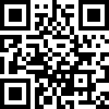 https://tr.abna24.com/xjvtz