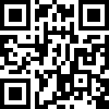 https://tr.abna24.com/x3WNF