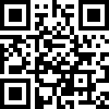 https://tr.abna24.com/x49nt