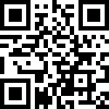https://tr.abna24.com/x7Dpq