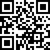 https://tr.abna24.com/xjK7K