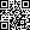 https://tr.abna24.com/x9pzD