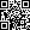 https://tr.abna24.com/xbcvm