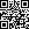 https://tr.abna24.com/xgMfx