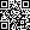 https://tr.abna24.com/xg6t7