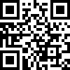https://tr.abna24.com/xgHqM