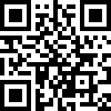 https://tr.abna24.com/x9J9b