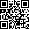 https://tr.abna24.com/xgmXL