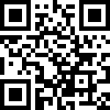 https://tr.abna24.com/x9Bq7